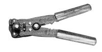 Wire Stripper - Automatic