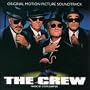 The Crew: Original Motion Picture Soundtrack