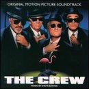 CD-Charts  Search : The Crew