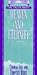 Book The Truth About Heaven and Eternity (Pocket Prophecy Series)