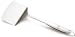 Outdoor Living : Weber Style 6446 Professional-Grade Fish Turner