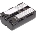 Sony NPFM500H