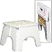 Step Stool