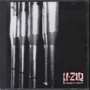 Revue µ-Ziq  / Tango N' Vectif