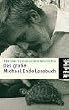 Aber das ist eine andere Geschichte ...: Das gro�e Michael Ende Lesebuch