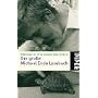 Aber das ist eine andere Geschichte: Das gro�e Michael Ende Lesebuch