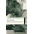 Aber das ist eine andere Geschichte: Das gro�e Michael Ende Lesebuch