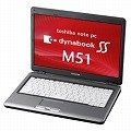���� SS M51 216C/3W C585/1G/80G/SMlt/M&/XPPro(DG) PPM512FCVZSHU