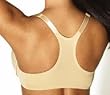 Le Mystere Y-Bra