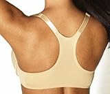 Le Mystere Y-Bra