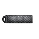 Jawbone ERA Headset (Shadowbox) [Carrier Packaging]