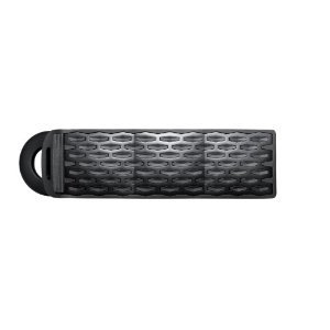 Jawbone ERA Headset (Shadowbox) [Carrier Packaging]
