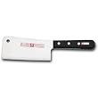 Zwilling J.A. Henckels Twin High Carbon Stainless-Steel Meat Cleaver
