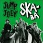 Ska-Ba