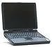 PC Hardware : Dell Latitude CPIR Notebook (400-MHz Pentium II, 128 MB RAM, 10 GB hard drive)