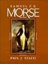 Samuel F. B. Morse (Cambridge Monographs on American Artists)