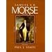 Samuel F. B. Morse (Cambridge Monographs on American Artists)