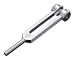 American Diagnostic Corporation ADC 500256 Aluminum Alloy 256 cps Tuning Fork with fixed weight