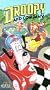 Droopy & Company [VHS]