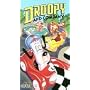 Droopy & Company [VHS]
