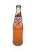 Fanta Soda, 12 oz.