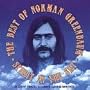 Spirit in the Sky: Best of Norman Greenbaum