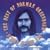 Spirit in the Sky: Best of Norman Greenbaum