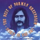 NORMAN GREENBAUM - The Best of Norman Greenbaum - Zortam Music