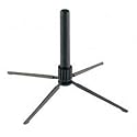 K & M Flute Stand