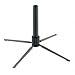 K & M Flute Stand