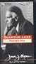 Quantum Leap Thinking: An Owner's Guide to the Mind