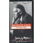 Quantum Leap Thinking: An Owner's Guide to the Mind
