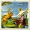 Budget-price quality opera recordings!