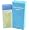 Light Blue by Dolce & Gabbana for Women 1.7 oz Eau de Toilette Spray