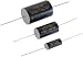 Jantzen 0.33uF 400V Crosscap Capacitor