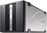 I-O DATA HDL-GZ1.0TU ギガビットLAN対応 LAN接続HDD