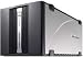 I-O DATA HDL-GZ1.0TU ギガビットLAN対応 LAN接続HDD