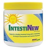 IntestiNew by Renew Life - 5.7 Ounces