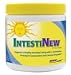 IntestiNew by Renew Life - 5.7 Ounces
