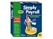 Simply(TM) Accounting Payroll 2004