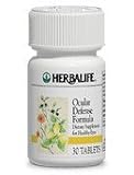 Herbalife Ocular Defense Formula