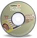 Electronics : SYNERCARD 93-20-110-09 ASURE ID SOLO - 1 TO 49 USERS
