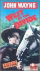 West of the Divide by Republic Pictures