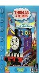 Thomas and Friends The Great Festival Adventure