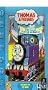Thomas & Friends: Great Festival Adventure!