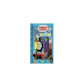Thomas & Friends: Great Festival Adventure!