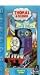 Thomas and Friends The Great Festival Adventure