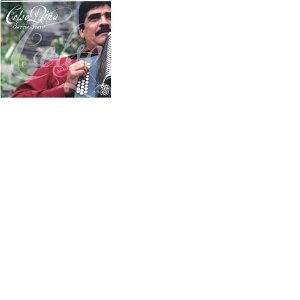 Celso Pina y Su Ronda Bogota - Mexico y Su Musica - Zortam Music