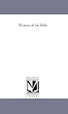 Women of the Bible.