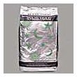 Solid Gold Hundchen Flocken Puppy (4-lb bag)